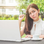 Money-saving Shopping Tips_2
