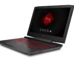 OMEN-1522-Laptop_CoreSet_FrontLeft_IR_Cam-1440×1224