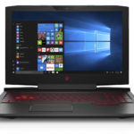 OMEN-1522-Laptop_CoreSet_Front_IR_Cam-1440×1079