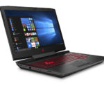 OMEN-1722-Laptop_CoreSet_FrontRight_IR_Cam-1440×1224