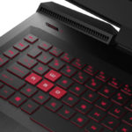 OMEN-1722-Laptop_Heroics_KeyBoardClose-1440×810