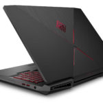 OMEN 17_ Laptop_CoreSet_RearQuarter