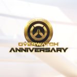 OW_Anniversary_Logo_v01