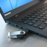 Portable-windows-2