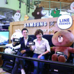 Samsung-X-LINE-FRIENDS-02