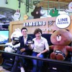 Samsung-X-LINE-FRIENDS-04