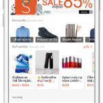Shopee PAYDAY_1
