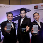 Sony-xz-premuin-and-xa1-ultra-1