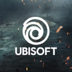UBISOFT New Logo