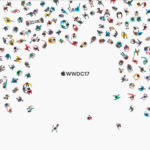 WWDC-2017-01