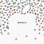 WWDC-2017-02