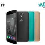 Wiko-Harry-03