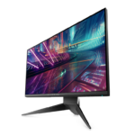 alienware-25-monitor-aw2518h-pdp-02-v1