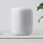 apple-homepod