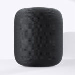 apple-homepod-black