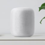 apple-homepod-white