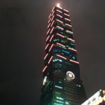 apple-store-taipei-102