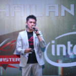 asus-rog-01