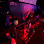 asus-rog-02