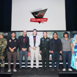 asus-rog-03