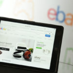 ebay-04