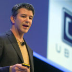 ex-uber-ceo-1