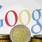 google-eu