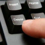 how-to-Thumb