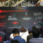 hp-omen-01