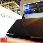 hp-omen-05