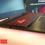 hp-omen-07