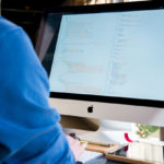i-love-mac-Reduce-Motion-02