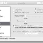 i-love-mac-Reduce-Motion
