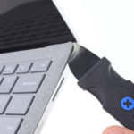 ifixit-surface-laptop-02