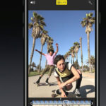 ios-11-0010