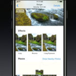 ios-11-0011