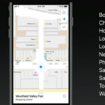 ios-11-0012