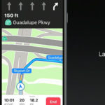 ios-11-0013