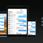 ios-11-01