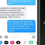 ios-11-02