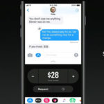 ios-11-03