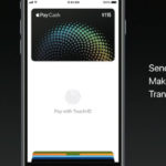 ios-11-04