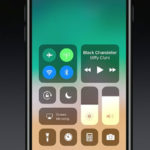 ios-11-07