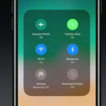 ios-11-08