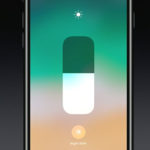ios-11-09