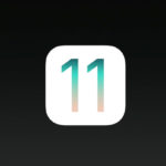 ios-11