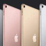ipad-pro-10.5-a-thumb