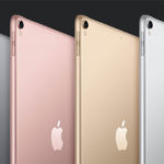 ipad-pro-10.5-a11