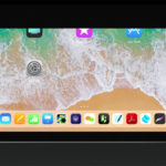ipad-pro-10.5-a12