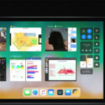 ipad-pro-10.5-a13
